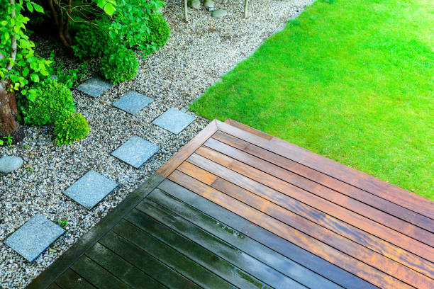 Best Pool Deck Cleaning  in Mechanicsville, MD